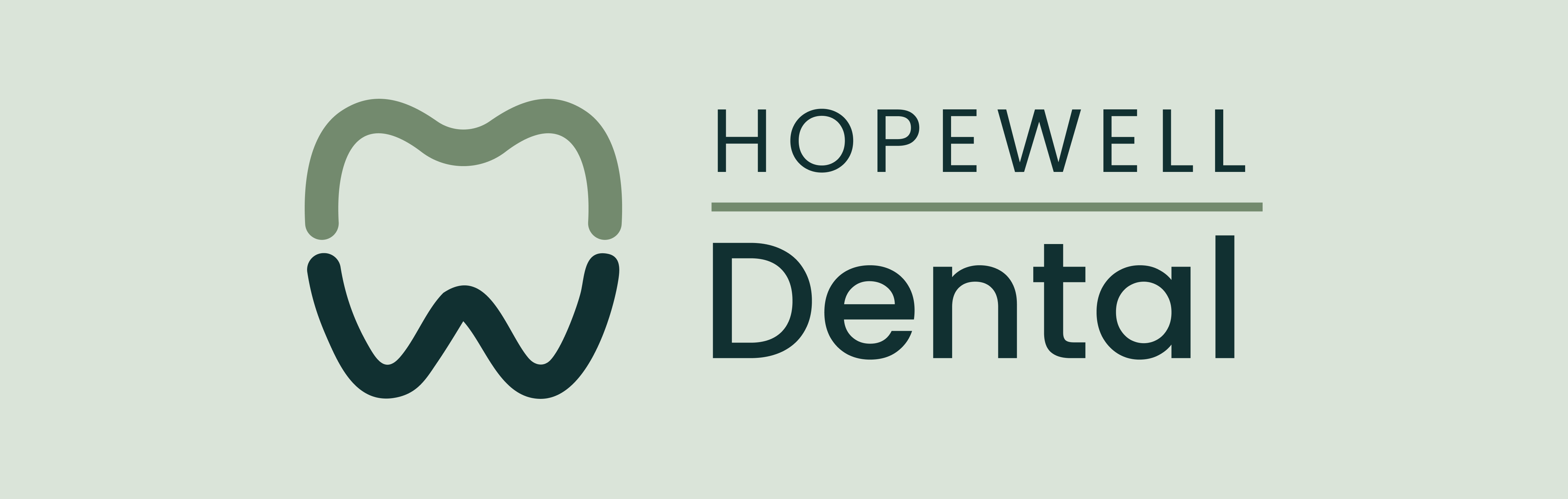 Hopewell Dental